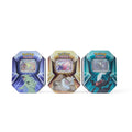 Pokemon - TCG - Triple Whammy Collector Tin (Set of 3)