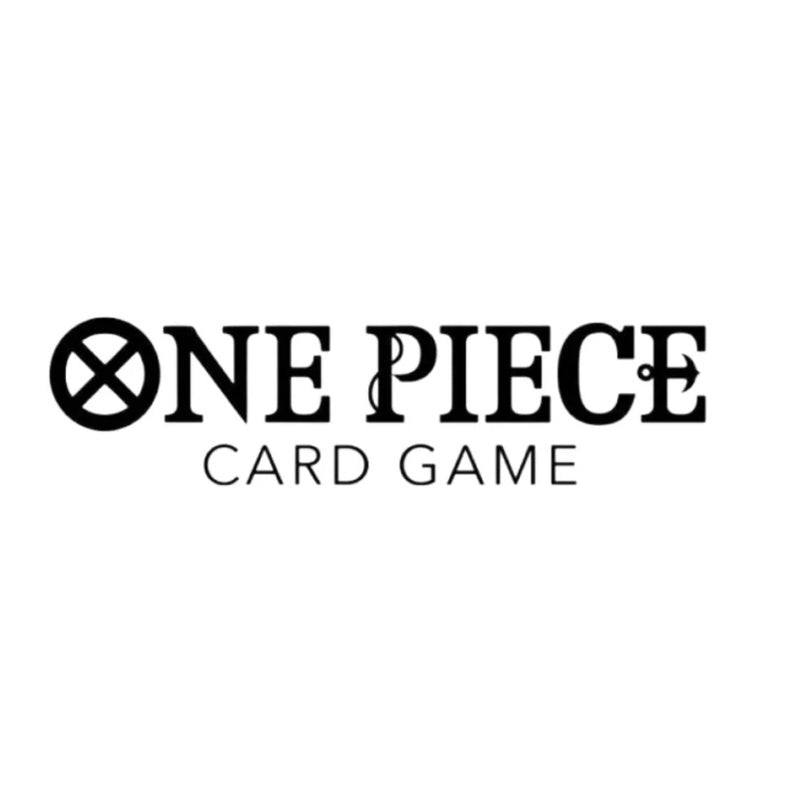 One Piece SPC-01 Super Premium Collection Vol 1